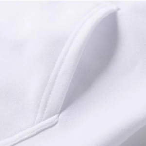 sba06478bc2194210af85aa1d7aafd531m 1.webp