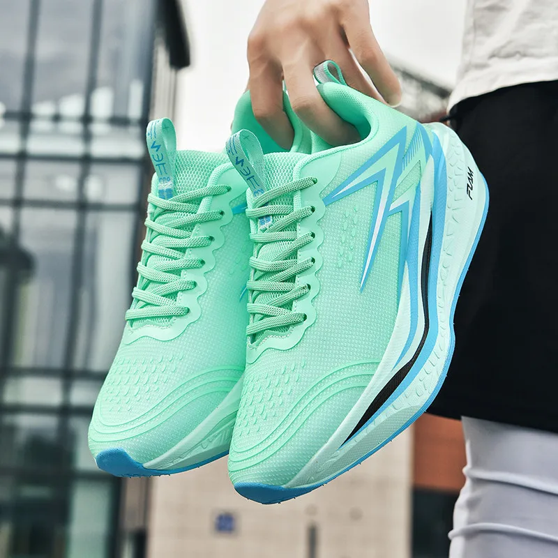 sbb780a2afe1344658f0c25490045fc81c 2.webp