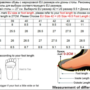 sc4c6623680954b70a662464d843ab15ck 1.webp