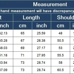 sc512007699ff49109bb9d26255f31876k 2.webp