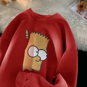 sc7622f2c59fa4addadcee4a16028f240y 1.webp