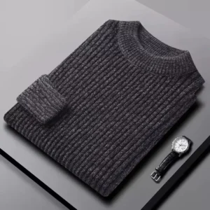 sc766a4002a4b43748c2fd33e79464560h 1.webp