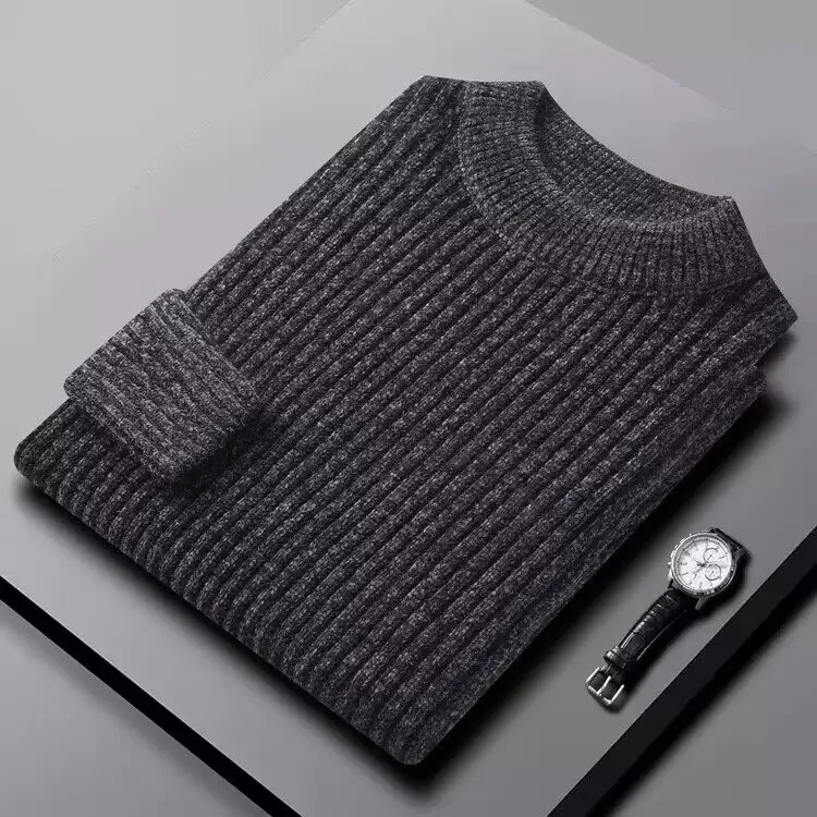 sc766a4002a4b43748c2fd33e79464560h 1.webp