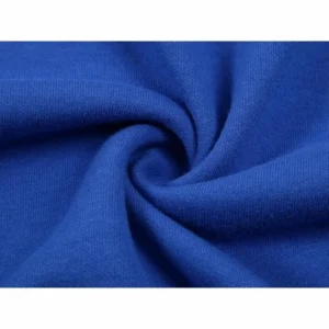 sc7ff252896eb4880afcae28ea190fa0em 1.webp