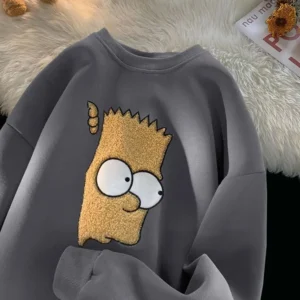 scba8c10a472c4df08ccad21941ebb2dd7 1.webp