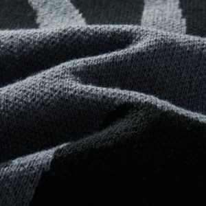 sce944d25d2334bdfbf1a83c8a23500f6r 1.webp