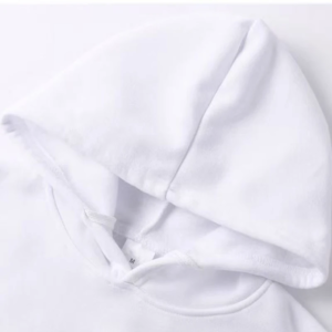 sd0d568a719084b67aff07c6be78c05e9q 1.webp