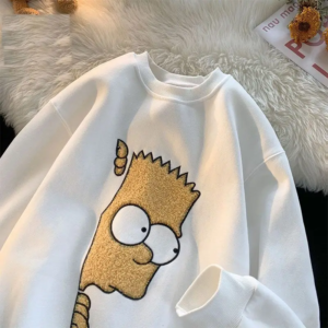 sd13bcad962f543bf8655f623b423dcc9g 1.webp