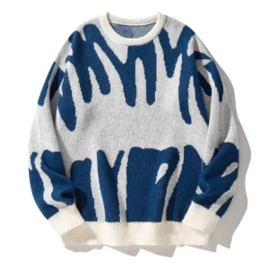 sd272aaa512ac4b8d890aa247c1d0329ck 1.webp