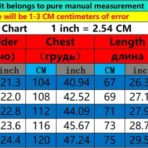 sd2b67db79d5a4c449a9b81417fea484bb 1.webp