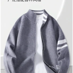 sd3a8216d04cc42f9bf2a56b7062dd88cd 1.webp