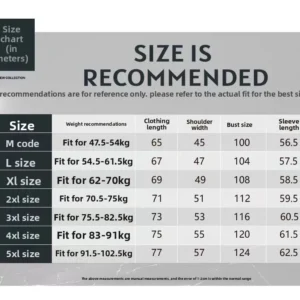 sdb490e6d5c334615b6c3b95b8a0bb0c7r 1.webp