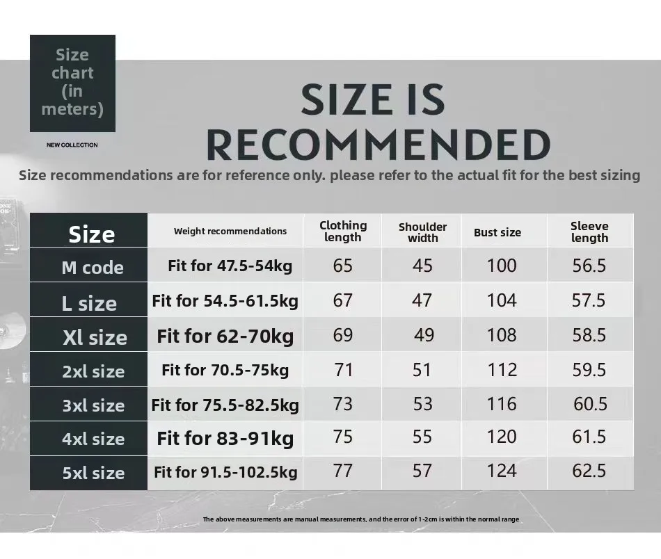 sdb490e6d5c334615b6c3b95b8a0bb0c7r 1.webp