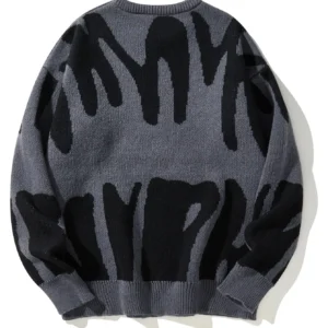 sdbab2309bde043b696fb8c703b107811e 1.webp