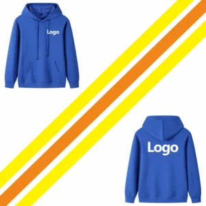 sdc0f3eaa27aa42208a810509a86f84b5f 1.webp