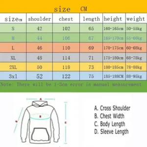 se248fc0967244027a3f912cd236ee0ddm 1.webp