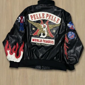 se4f5a94dba0e46d4ac194dd1c90d3606n 1.webp