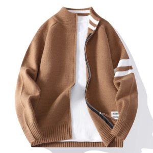 se5824afa8ba743f0ba74c38951da4024j 1.webp