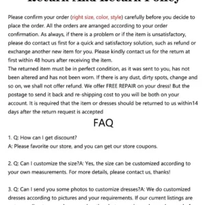 se666a2601eda4e6b8afbb9095b251715j 1.webp