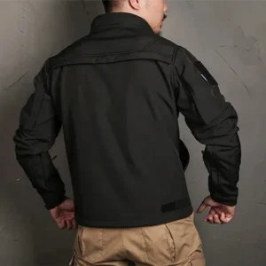 se6ce5d4625964c788df566fc7f5e2a4dr 1.webp