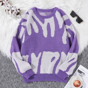 sf230f5dee7d84fbe9d869f170972680am 1.webp