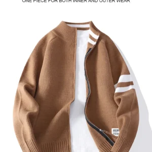 sfb0aa80720ae4779805bbb54f81ea66au 1.webp