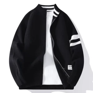 sfb8c34715ebc43ac9e306d5b9f209211i 1.webp