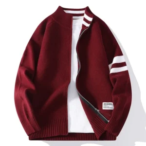 sfd18ffe5a7b94755aa80f160486eda488 1.webp