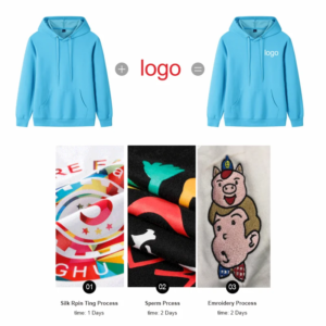 sff2f50874bc247fab9ba91ee6252b6c6t 1.webp