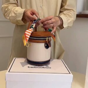 d0f38552e8a3cf343c24c823a08de5adfc274d22.goods .000001.jpeg