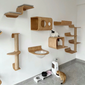 kf a0d55a96bb3e94b7bba7c0270456b26e4q.webp