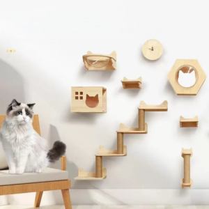 kf a7b75ed87495d4729aa61a7517d82ca57y.webp