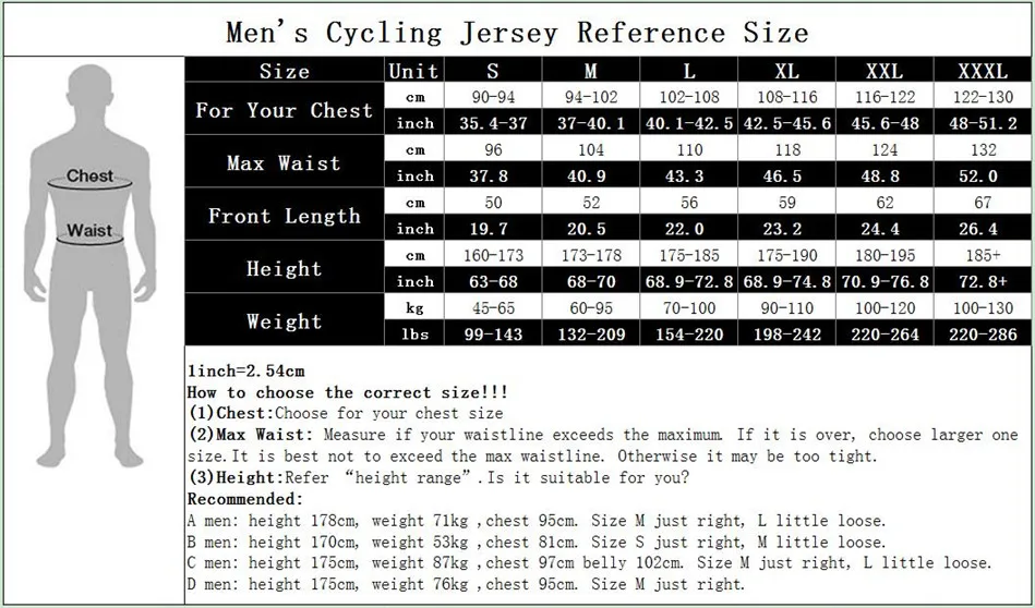 pro team cycling jersey long sleeve men autumn mountain bike clothing tops racing sport bicycle clothes road cycling jacket