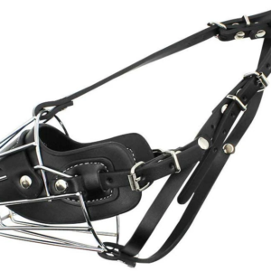 kf h3e3e5c72ed164eed8bf405b760b0aea69.webp