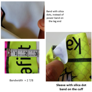 cycling jersey with quick drying set, bike uniform, racing sport, mtb bicycle jerseys, spain summer clothing, new team, 2025