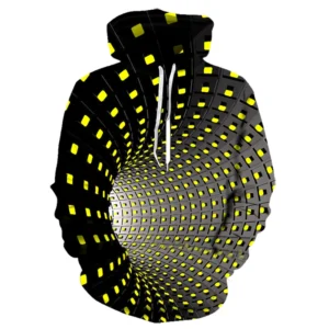 2021 new printed hoodies men 3d hoodies brand sweatshirts boy jackets quality pullover fashion tracksuits streetwear out coat