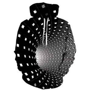 2021 new printed hoodies men 3d hoodies brand sweatshirts boy jackets quality pullover fashion tracksuits streetwear out coat