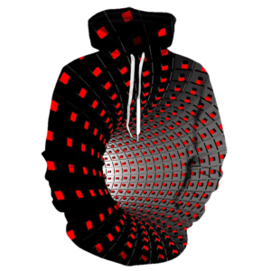 2021 new printed hoodies men 3d hoodies brand sweatshirts boy jackets quality pullover fashion tracksuits streetwear out coat