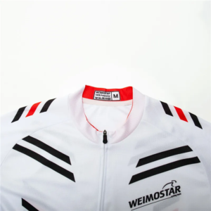 pro team cycling jersey long sleeve men autumn mountain bike clothing tops racing sport bicycle clothes road cycling jacket