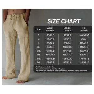 2025 new trend men's casual trousers everyday versatile casual pants outdoor fashion street drawstring straight leg pants