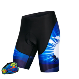 team 2021 professional outdoorssummer bib short sleeve quick dry cycling shorts bycicle clothing ropa ciclismo bike clothes