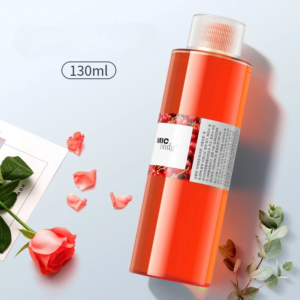 kf s031b052adc3d4c76ab50200bec9c6c0bj.webp