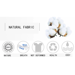 spring and autumn new cotton men clothing long sleeved lapel embroidered t shirt casual letters men oversized t shirt