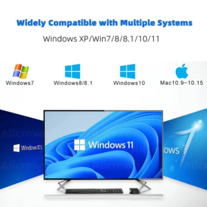 600mbps usb wifi adapter dual band 2.4g/5ghz wifi dongle 802.11ac ethernet pc wifi receiver mini wireless computer network card
