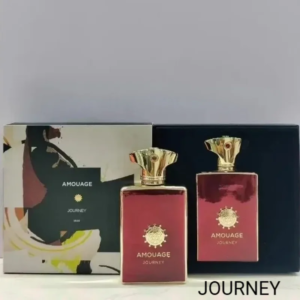 kf s08ad6702601b4967994075e6f49d0214z.webp