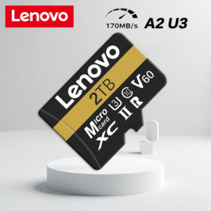 lenovo 1tb 512gb sd card 2tb memory card 128gb micro tf waterproof for surfing drone 360 camera raspberry pi cluster