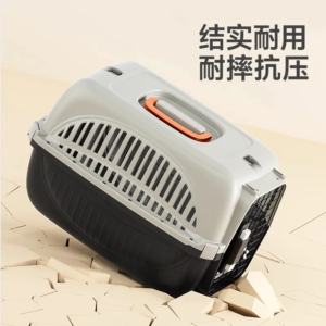 kf s0b1e6b6df2fe45728c8a384d3248bb6bf.webp