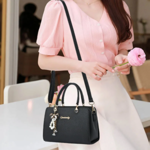 kf s0be263bbf12846c3b68de4230dab70bax.webp