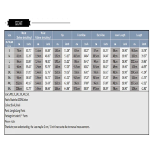 2023 men pants printing elastic waist loose vintage casual trousers men joggers streetwear male drop crotch pants s 5xl incerun