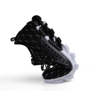 men's sports shoes breathable casual walking shoes men's fashion clothing tennis sports shoes